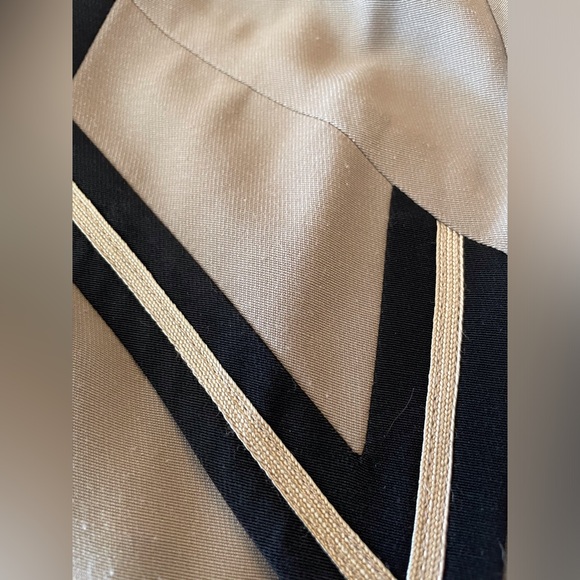 Joseph Ribkoff romper blazer vintage💕 - Picture 13 of 16